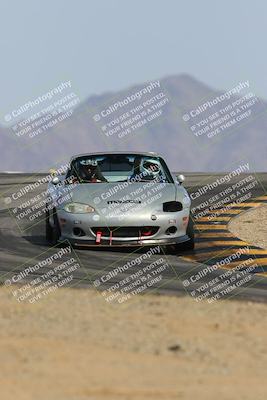media/Mar-29-2025-Pro Autosports (Sat) [[89b1c017ad]]/1-Orange Group/Session 4 (Turn 12)/